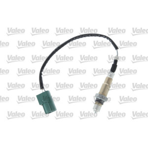 VALEO 368012 Sonda lambda sensore ossigeno per