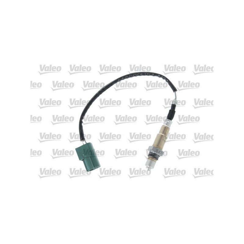 VALEO 368012 Sonda lambda dla