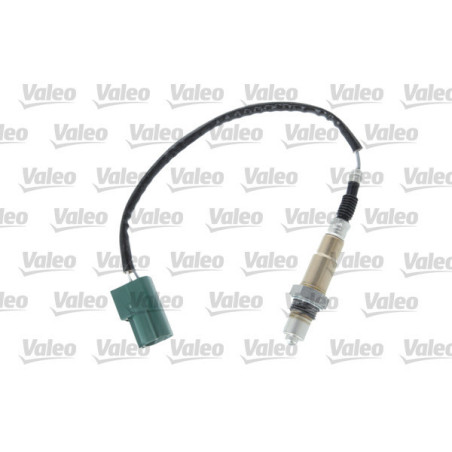 VALEO 368012 Lambda sonda pro