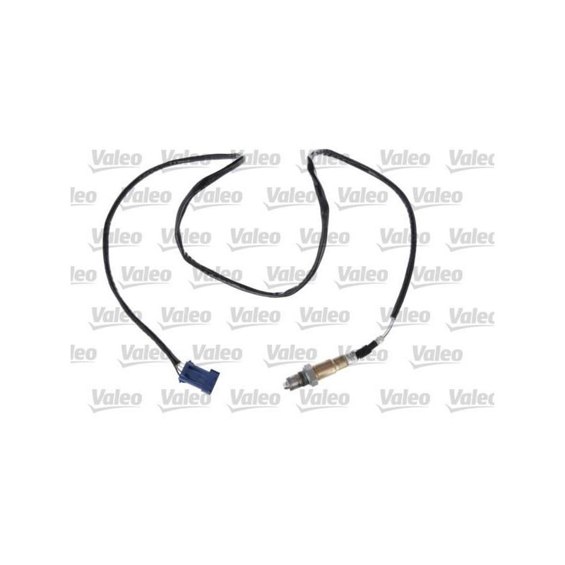 VALEO 368014 Oxygen Lambda Sensor for