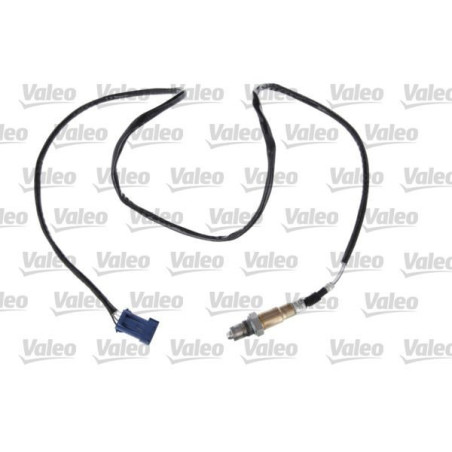 VALEO 368014 Sonda lambda sensor de oxígeno para