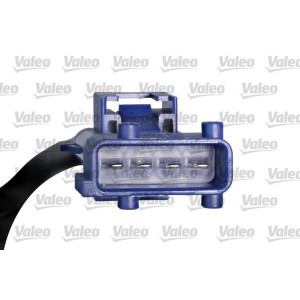 VALEO 368014 Lambda sonda pro
