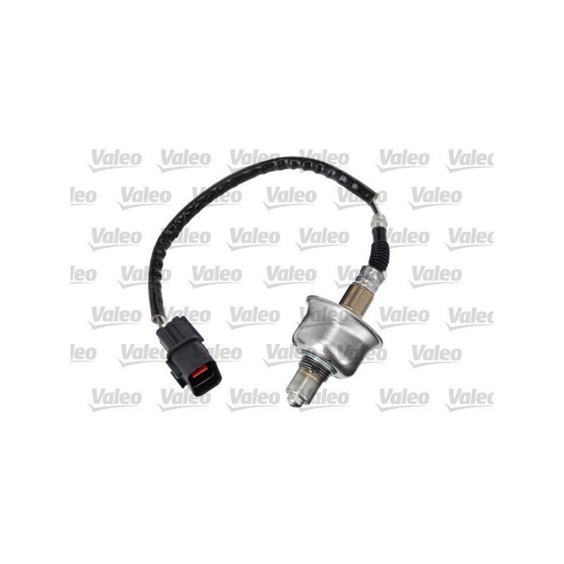 VALEO 368015 Lambda sonda pro