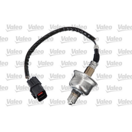 VALEO 368015 Sonda lambda dla