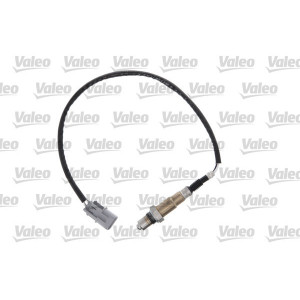VALEO 368017 Sonde lambda capteur d'oxygène pour