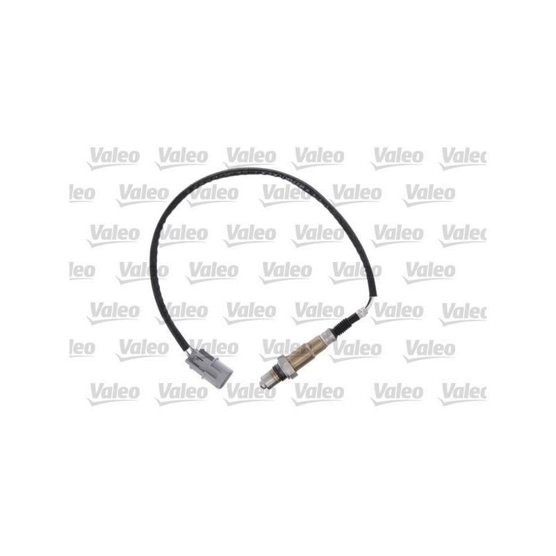 VALEO 368017 Sonda lambda sensore ossigeno per