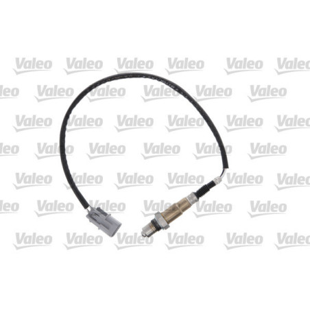 VALEO 368017 Sonda lambda sensor de oxígeno para