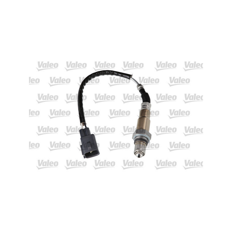 VALEO 368018 Sonda lambda sensore ossigeno per