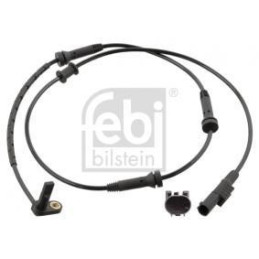 Front ABS Sensor for Fiat...