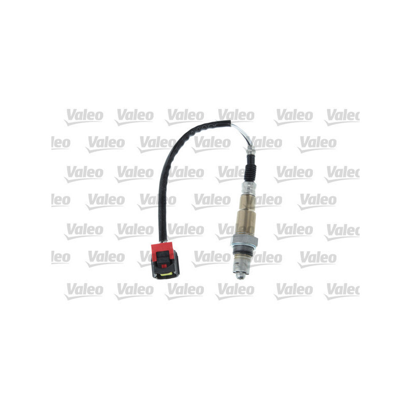 VALEO 368019 Sonde lambda capteur d'oxygène pour