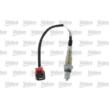 VALEO 368019 Lambda sonda pre