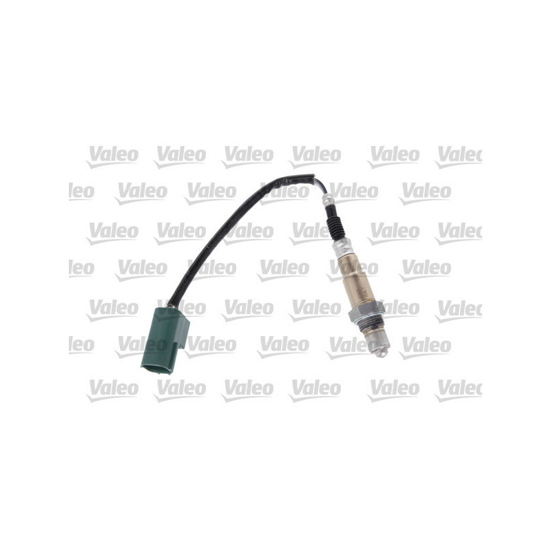 VALEO 368020 Sonda lambda dla