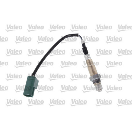 VALEO 368020 Sonda lambda sensore ossigeno per