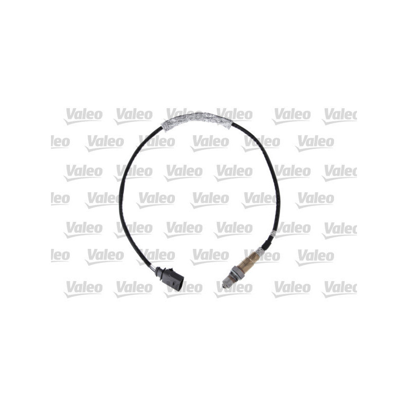 VALEO 368021 Lambda sonda pre
