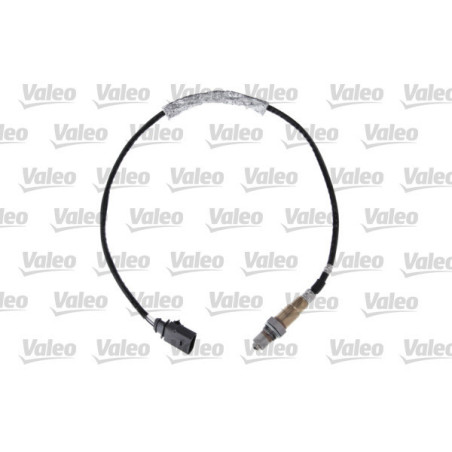 VALEO 368021 Sonda lambda sensor de oxígeno para