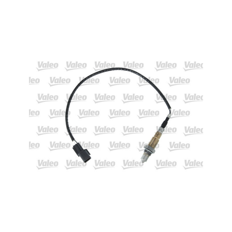 VALEO 368022 Lambda sonda pro