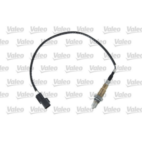 VALEO 368022 Oxygen Lambda Sensor for