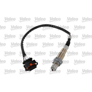 VALEO 368023 Sonda lambda sensore ossigeno per