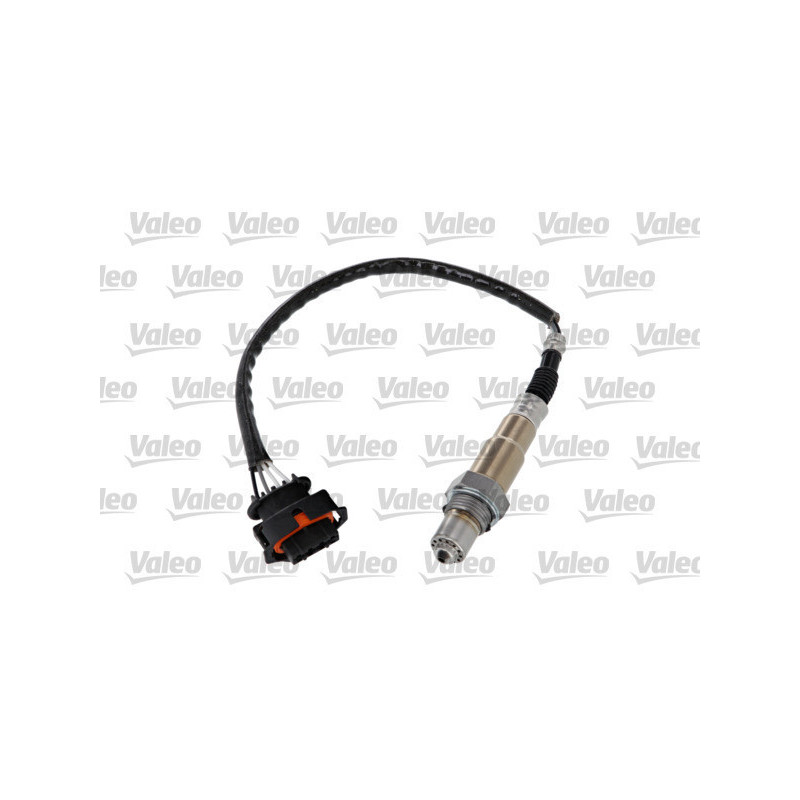 VALEO 368023 Sonda lambda sensore ossigeno per