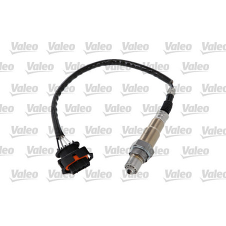 VALEO 368023 Lambda sonda pro