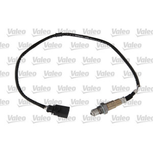 VALEO 368024 Sonda lambda sensore ossigeno per