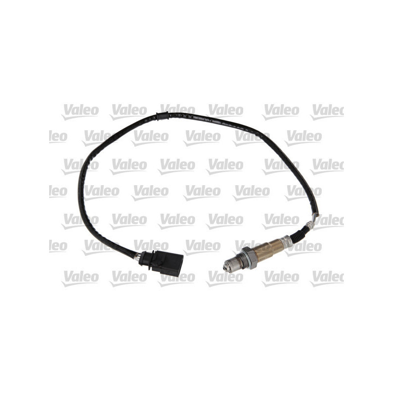 VALEO 368024 Lambdasonde Sensor für