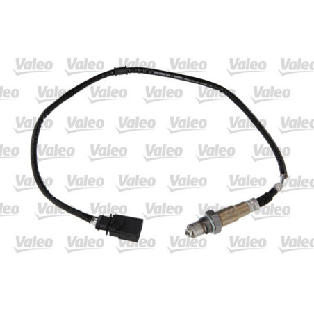 VALEO 368024 Lambda sonda pro