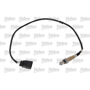VALEO 368025 Sonde lambda capteur d'oxygène pour