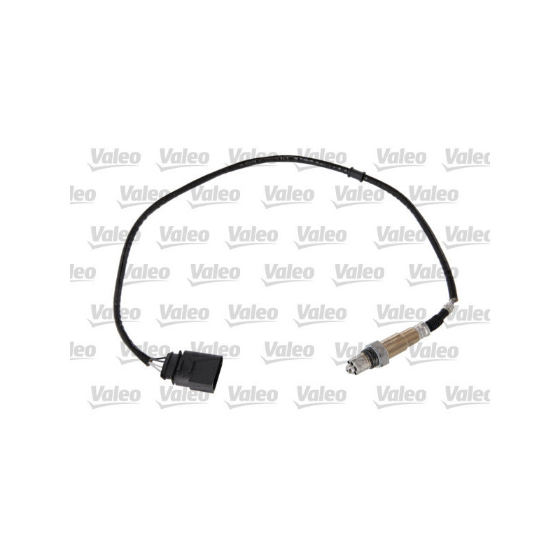 VALEO 368025 Lambda sonda pre