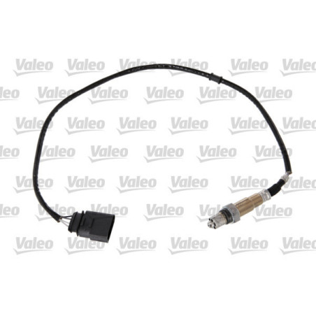 VALEO 368025 Lambda sonda pre