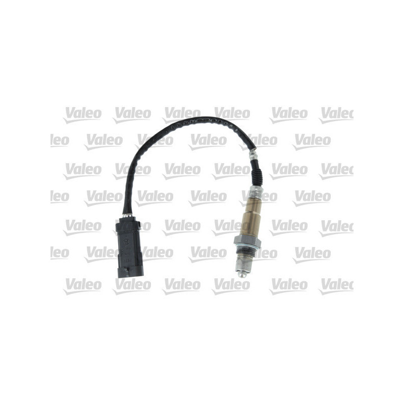 VALEO 368026 Lambdasonde Sensor für