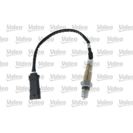 VALEO 368026 Sonda lambda sensore ossigeno per
