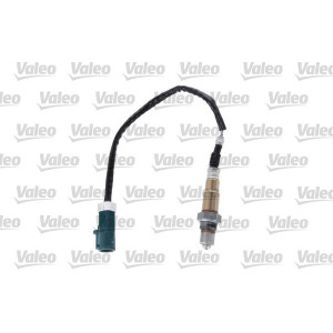 VALEO 368027 Lambda sonda pro