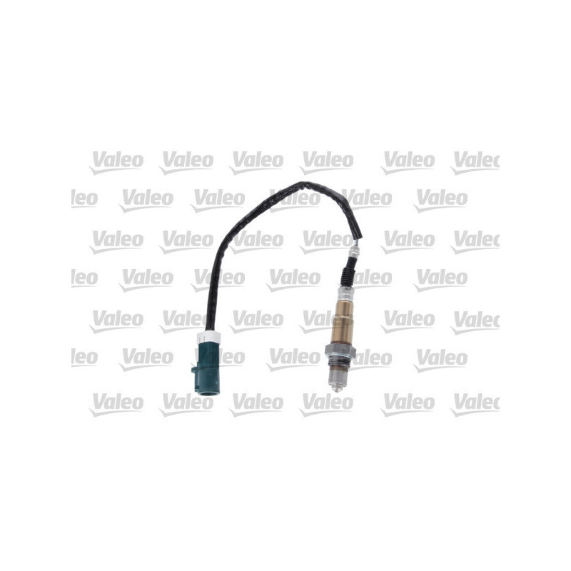 VALEO 368027 Lambda sonda pro
