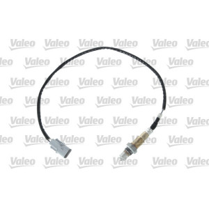 VALEO 368028 Oxygen Lambda Sensor for