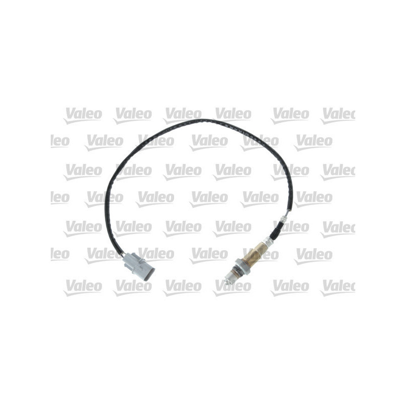 VALEO 368028 Lambdasonde Sensor für