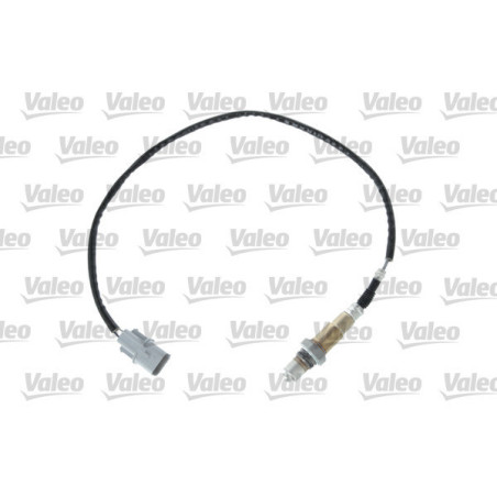 VALEO 368028 Lambda sonda pre