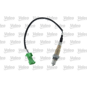 VALEO 368029 Oxygen Lambda Sensor for