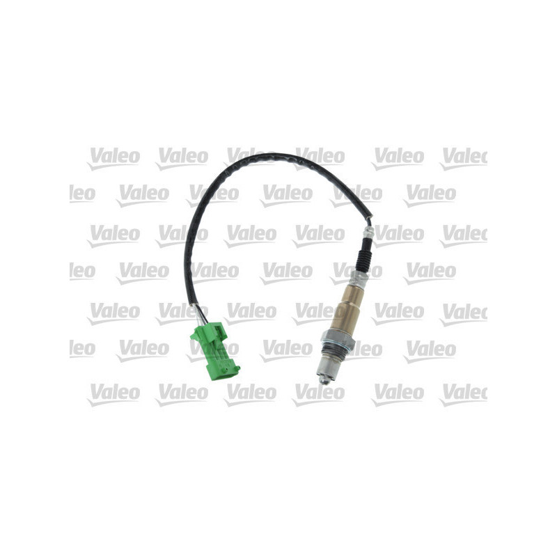 VALEO 368029 Lambda sonda pre