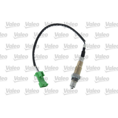 VALEO 368029 Sonda lambda dla