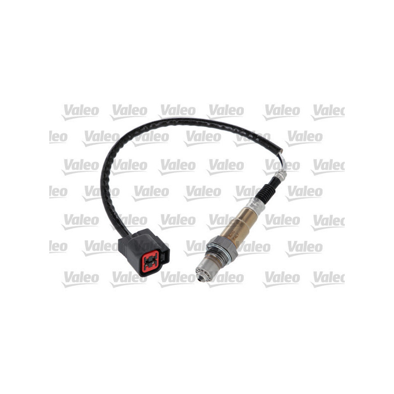 VALEO 368030 Sonde lambda capteur d'oxygène pour