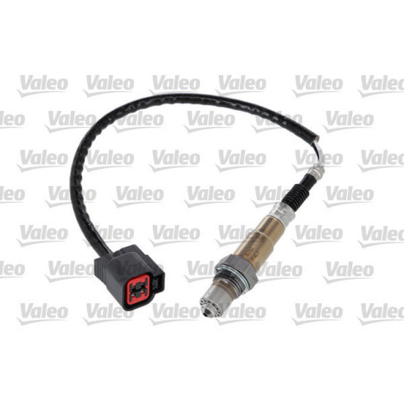 VALEO 368030 Sonda lambda sensore ossigeno per