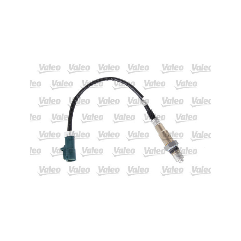 VALEO 368031 Oxygen Lambda Sensor for