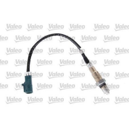 VALEO 368031 Sonda lambda sensor de oxígeno para