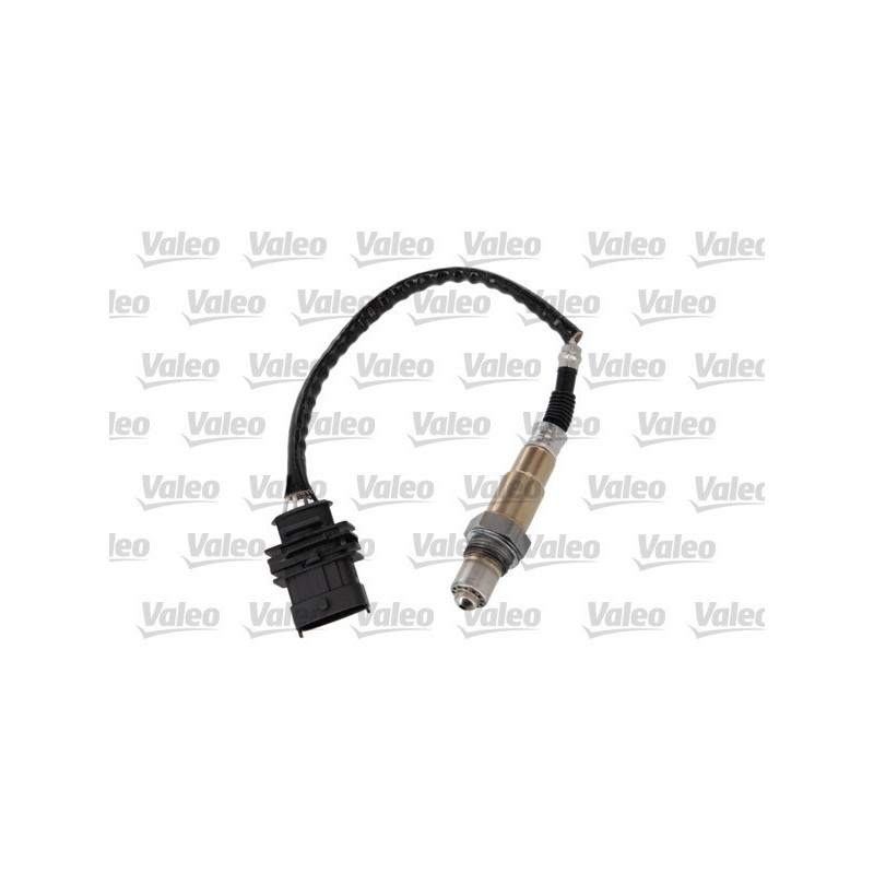VALEO 368032 Lambdasonde Sensor für
