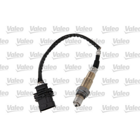 VALEO 368032 Sonda lambda dla