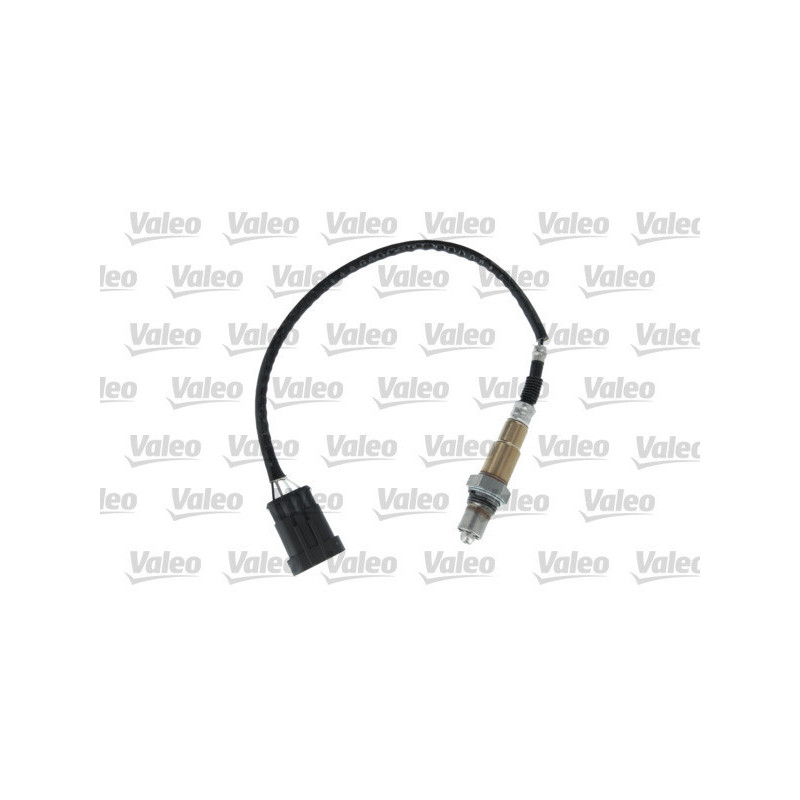 VALEO 368033 Oxygen Lambda Sensor for