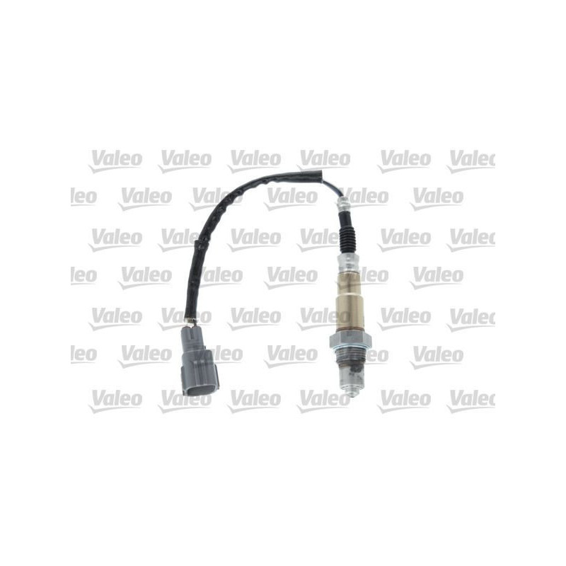 VALEO 368036 Sonde lambda capteur d'oxygène pour