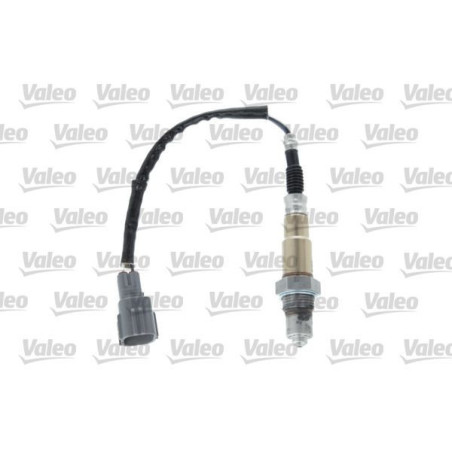 VALEO 368036 Lambda sonda pre