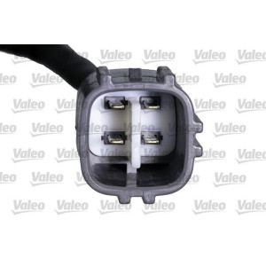 VALEO 368036 Oxygen Lambda Sensor for